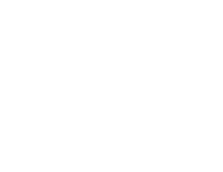 ict solution logo-white